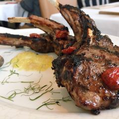 LA PETITE MAISON DUBAI 여행 사진