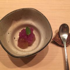 Sushi Shikon User Photo