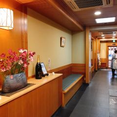 Dotonbori Imai - Main Shop User Photo