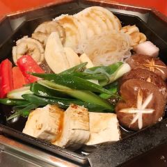 Mishima Tei Honten User Photo