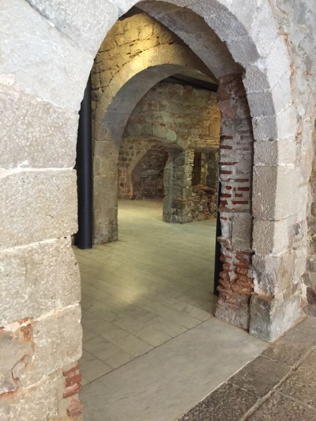 Picasso Museum