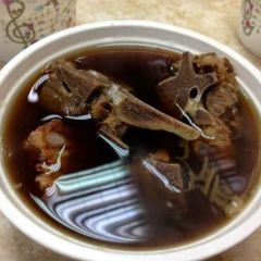 Hai You Pork Ribs User Photo