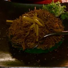 IKAN-IKAN ảnh của người dùng