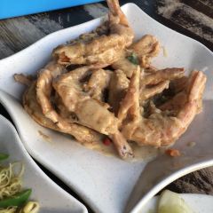 New Taste Restaurant User Photo