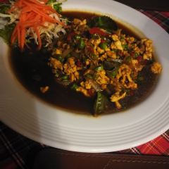 Wanna’s Place User Photo