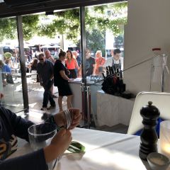 Soul Bar & Bistro User Photo