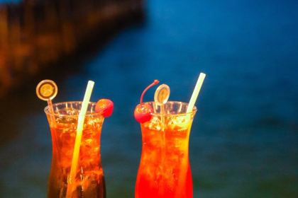 Kelong Seafood Restaurant Nirwana Gardens