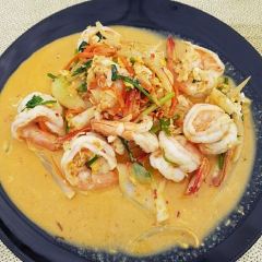 Panas Bar User Photo