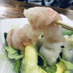 越南卷粉店(侨港风情街店) User Photo