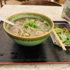 Phúc Deli-Viet Indooroopilly User Photo