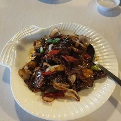South Sea Seafood張用戶圖片