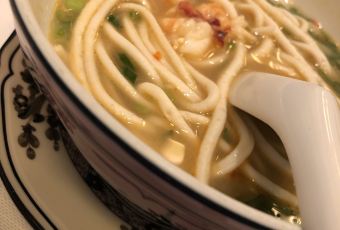 SUMMER PAVILION User Photo