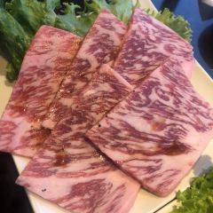 焼肉 琉球の牛 北谷店 User Photo