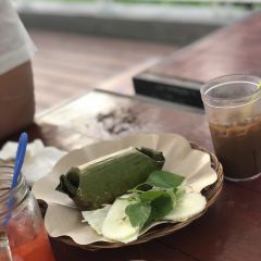 Warung Yeah! ảnh của người dùng