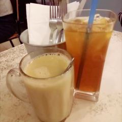 IT Roo Cafe ảnh của người dùng