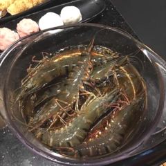 Beauty In The Pot User Photo