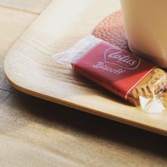 Yoshinori Coffee User Photo