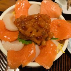 Kumako User Photo