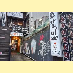 SEO SEOBANG User Photo