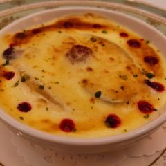 Hibiya Matsumotoro User Photo