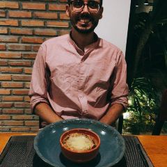Banlle restaurant User Photo