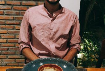 Banlle restaurant User Photo