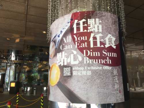 龍逸軒