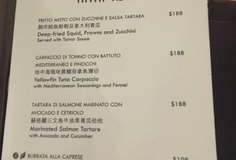 Paper Moon Hong Kong user photo