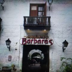 Barbara's Heritage Restaurant User Photo