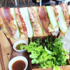 Cainito Homemade Restaurant User Photo