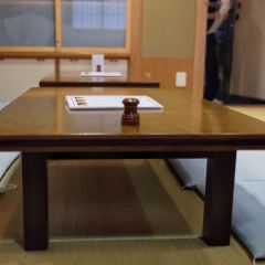 Honke Shibato User Photo
