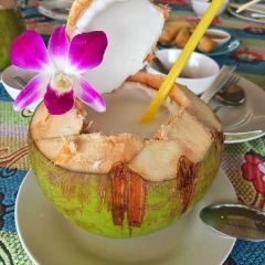 Som restaurant koh samui User Photo