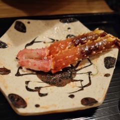 Kitafuku (Ginza) User Photo