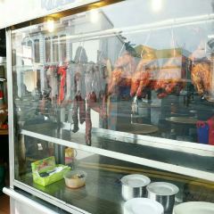 Ho Ping Kopitiam User Photo