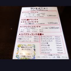 Takasaki Ring Road User Photo