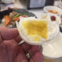 養心茶樓 User Photo
