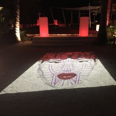 The Beach Rouge User Photo