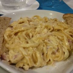 Molmol Cafe User Photo