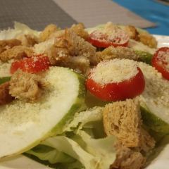 Molmol Cafe User Photo