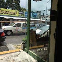 One Chun Cafe & Restaurant User Photo