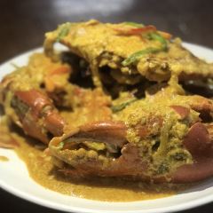 Crab Samui ảnh của người dùng