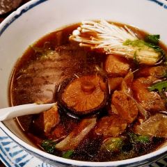 Chat Thai （Thaitown）張用戶圖片