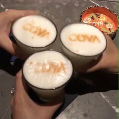 COYA User Photo