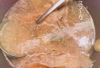 Bale Udang Kuta User Photo