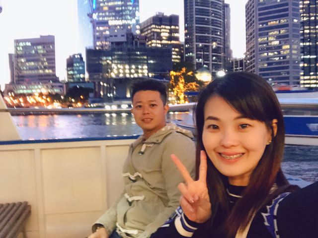 스토리 브릿지