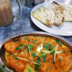 TG's Bistro張用戶圖片