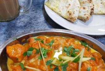 TG's Bistro User Photo