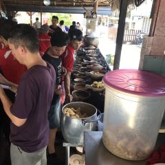 Kiang Kee Bak Kut Teh User Photo