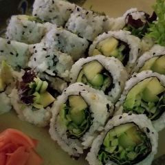 Fishbones ảnh của người dùng