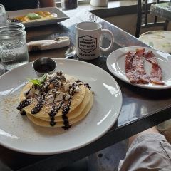 Farmer's Bottega User Photo